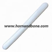 Bone Folders-NR SERIES(Natural Twist Bone)