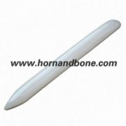 bone folder-N SERIES(Natural Twist bone)