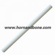 Bone Axis for bone bobbins-BMC09