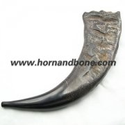 Buffalo Horn Clarion-HSC08