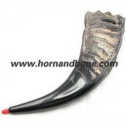 Buffalo Horn Clarion-HSC07