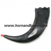 Buffalo Horn Clarion-HSC05