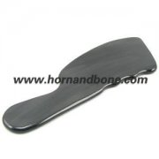 Horn Guasha Tool-HGS10