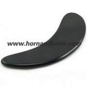 Horn Guasha Piece-HGS07