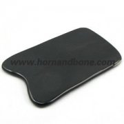 Ox Horn Guasha Board-HGS01