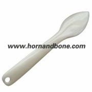 Bone Pomelo Knife-BT02