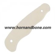 bone knife handle-BA02
