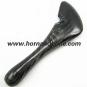 Horn Massager-HMG09
