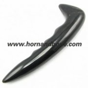 Horn Massager-HMG05