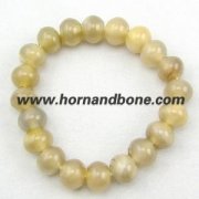 Horn Bracelet-HBR02