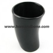 Yak Horn Cup-HDU03