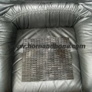 Yak Horn Sofa Cushion-HMT06