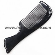 yak horn comb-HCY905B
