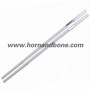 Bone Chopsticks-BT05