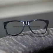 Horn-Rimmed Glasses-HRG06